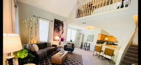 Dauphin Lofts - Image 5