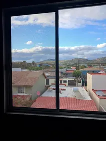 Beautiful view 3 - Image 4