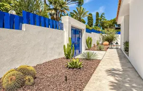 Gorgeous home in Calahonda - Image 3