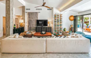 Gorgeous home in Calahonda - Image 2