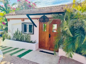 Oceanview Casita + Pool & Spa - Image 5