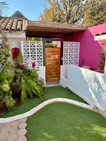Oceanview Casita + Pool & Spa - Image 4