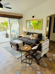 Oceanview Casita + Pool & Spa - Image 3