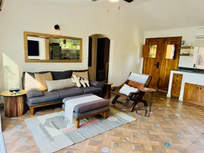 Oceanview Casita + Pool & Spa - Image 2