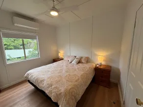 Bunya Cottage - Image 2