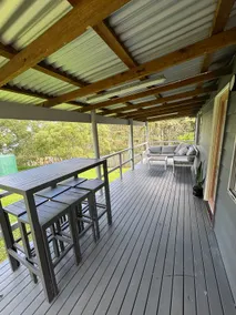 Bunya Cottage - Image 3