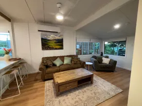 Bunya Cottage - Image 5