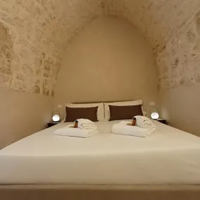 Charming Apartments Suite Petra - Image 5