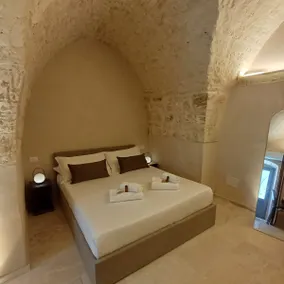 Charming Apartments Suite Petra - Image 4