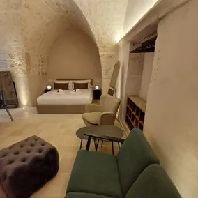 Charming Apartments Suite Petra - Image 2