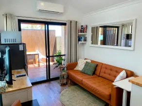 Little Big Stays Guesthouse - Image 5