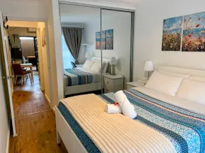 Little Big Stays Guesthouse - Image 3