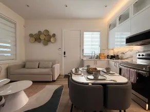 Étoile。2 BR 2 BATH • 10% Return Guest Discount - Image 2