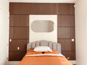 Étoile。2 BR 2 BATH • 10% Return Guest Discount - Image 3