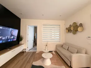 Étoile。2 BR 2 BATH • 10% Return Guest Discount - Image 5