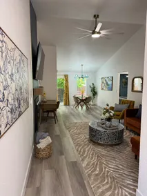 • The Lemon Drop • 2 min to downtown Eagle! - Image 2