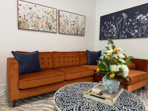 • The Lemon Drop • 2 min to downtown Eagle! - Image 4