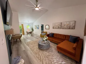 • The Lemon Drop • 2 min to downtown Eagle! - Image 3