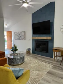 • The Lemon Drop • 2 min to downtown Eagle! - Image 5