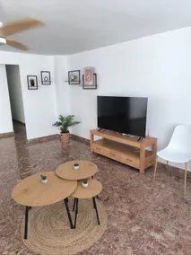 ”Ana's place” - Image 5