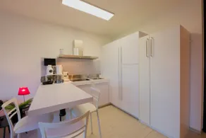 Luxury two-room apartment in front of the hospital - Image 5