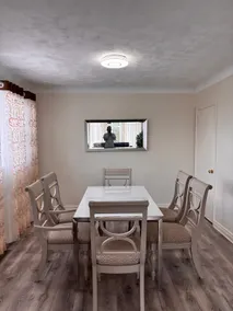 3Br Apt near Ottawa General Hospital - Image 3