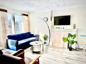 3Br Apt near Ottawa General Hospital - Image 5