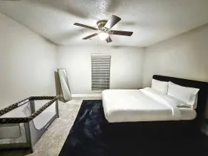 Sung Stay Near Addison Circle! - Image 5