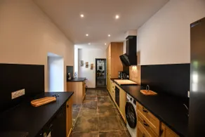 Gîte for 15 people in Champagne - Image 2