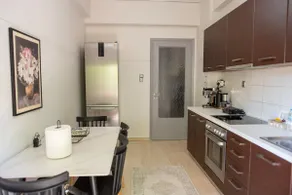 Aranis Central Apartment - Image 5