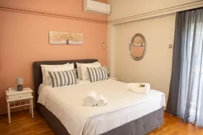 Aranis Central Apartment - Image 3