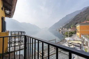 La Sentinella - Lake View Panoramic Terrace - Image 5