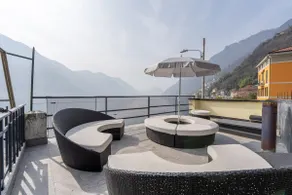 La Sentinella - Lake View Panoramic Terrace - Image 2