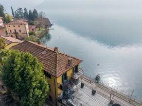 La Sentinella - Lake View Panoramic Terrace - Image 3