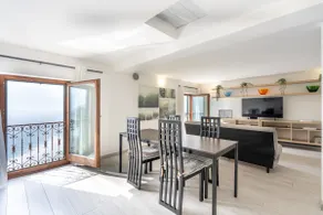 La Sentinella - Lake View Panoramic Terrace - Image 4