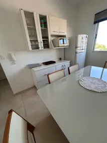 Apartment in Tubarão, entire space. - Image 4