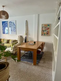 A bright and bohemian cocoon - Image 2