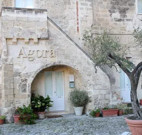 Agorà in grotta - Image 3