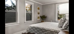 Private Midtown Guesthouse | Walk to TU & Expo Sq - Image 2