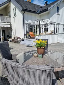 Idyll in Strandgata - Image 3