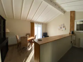 Small house in the Loire Valley - Image 2
