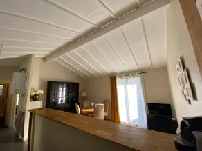 Small house in the Loire Valley - Image 5