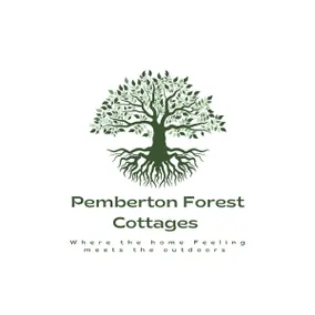 Pemberton Cottages Blue Wren - Image 5