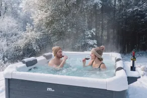 Hot Tub & Sauna • Private Forest • Close to Gérardmer - Image 3