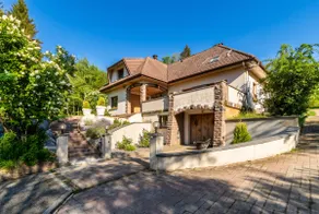 Villa – Relaxation & Jacuzzi at the gates of Gérardmer - Image 5