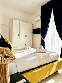 RODA Apartments  - Image 5