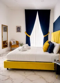 RODA Apartments  - Image 4