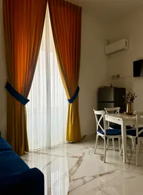 RODA Apartments  - Image 2