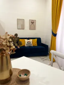 RODA Apartments  - Image 3