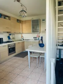 Terraced house Rosolina Mare - Image 5